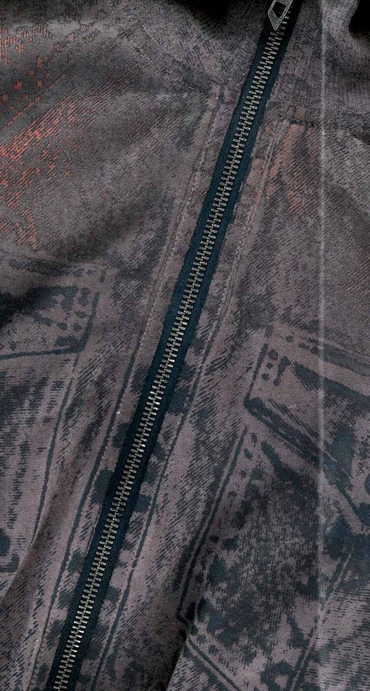 Shop Diesel Sale