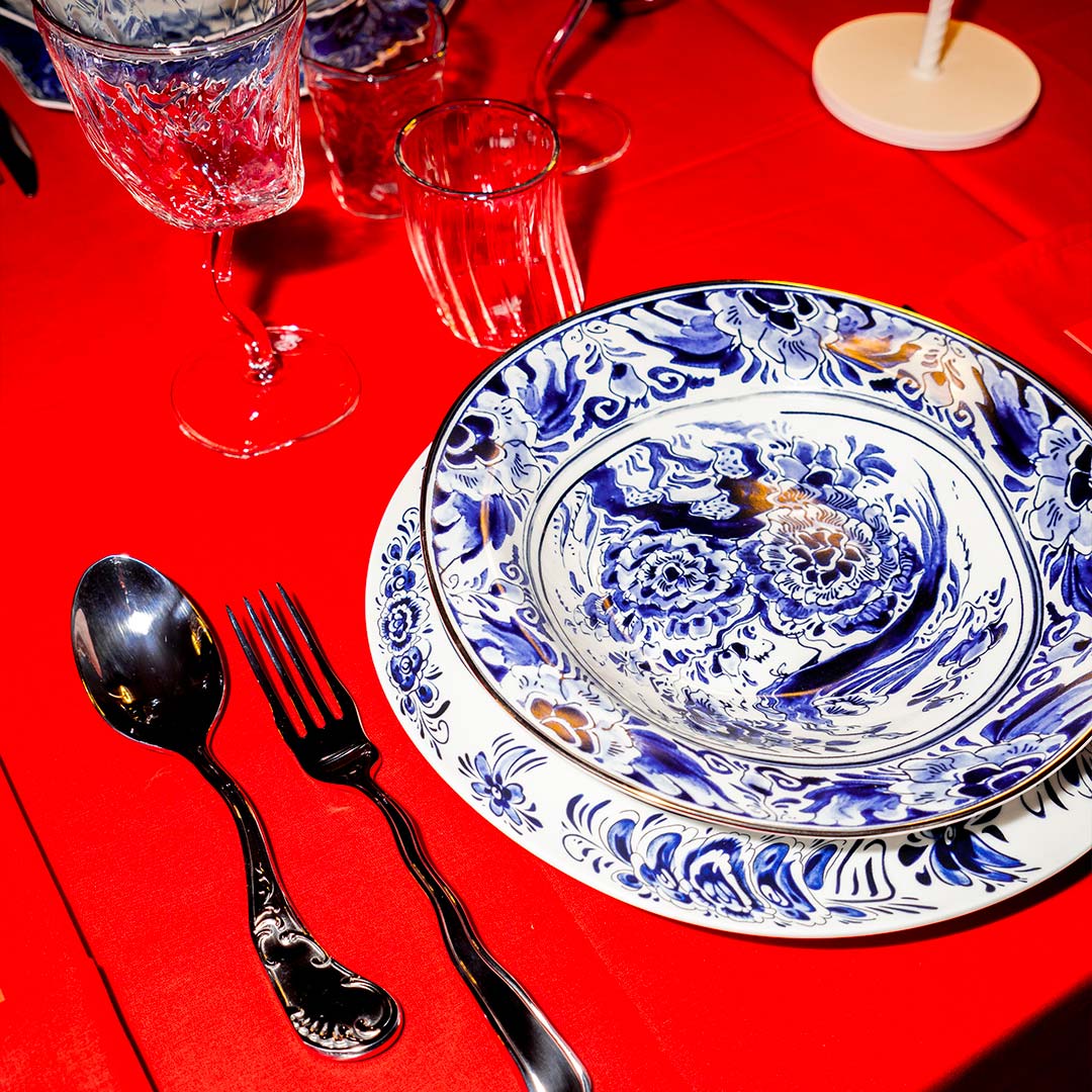 Diesel Living | Home Accessories
