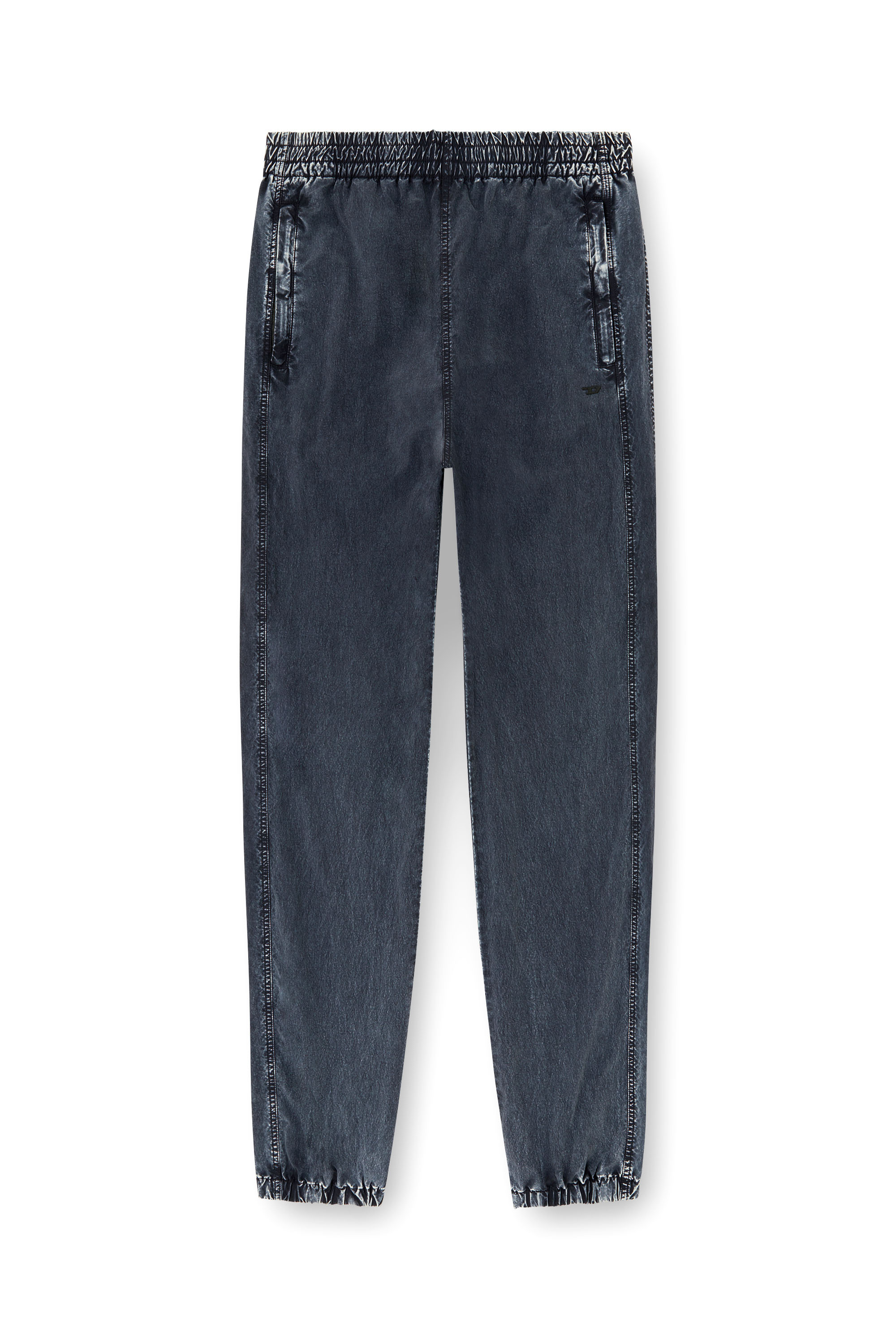 P-WILSON, Dark Blue