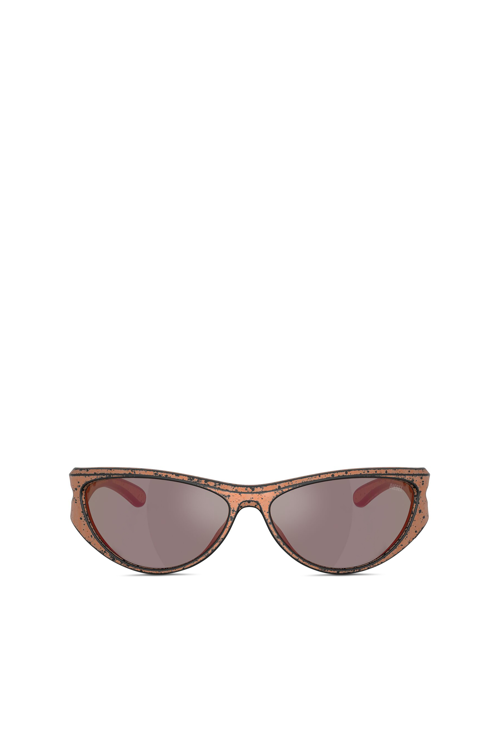 0DL3004U, Bronze