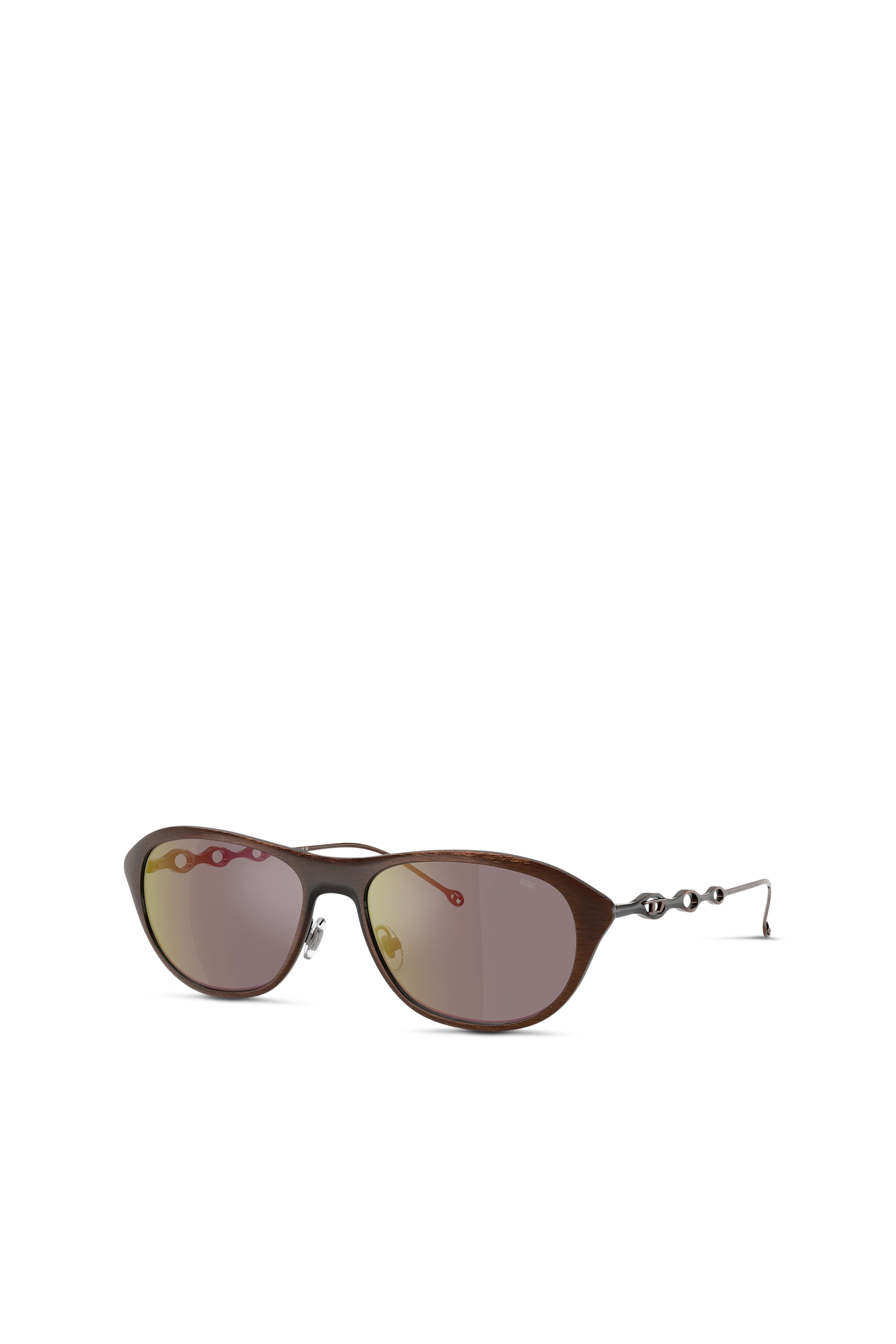 0DL1011, Gold