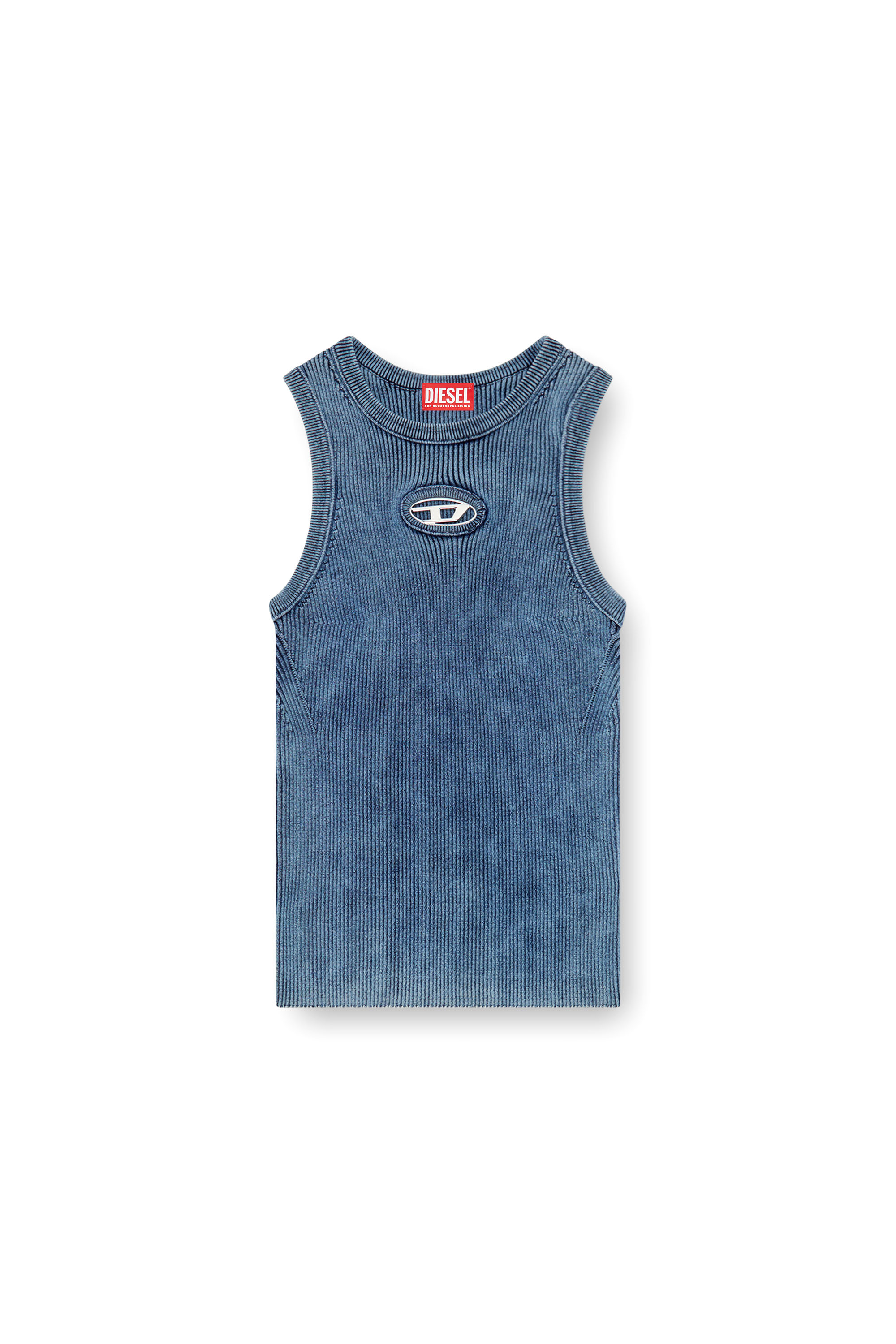 M-ANCHOR-A-SL, Dark Blue