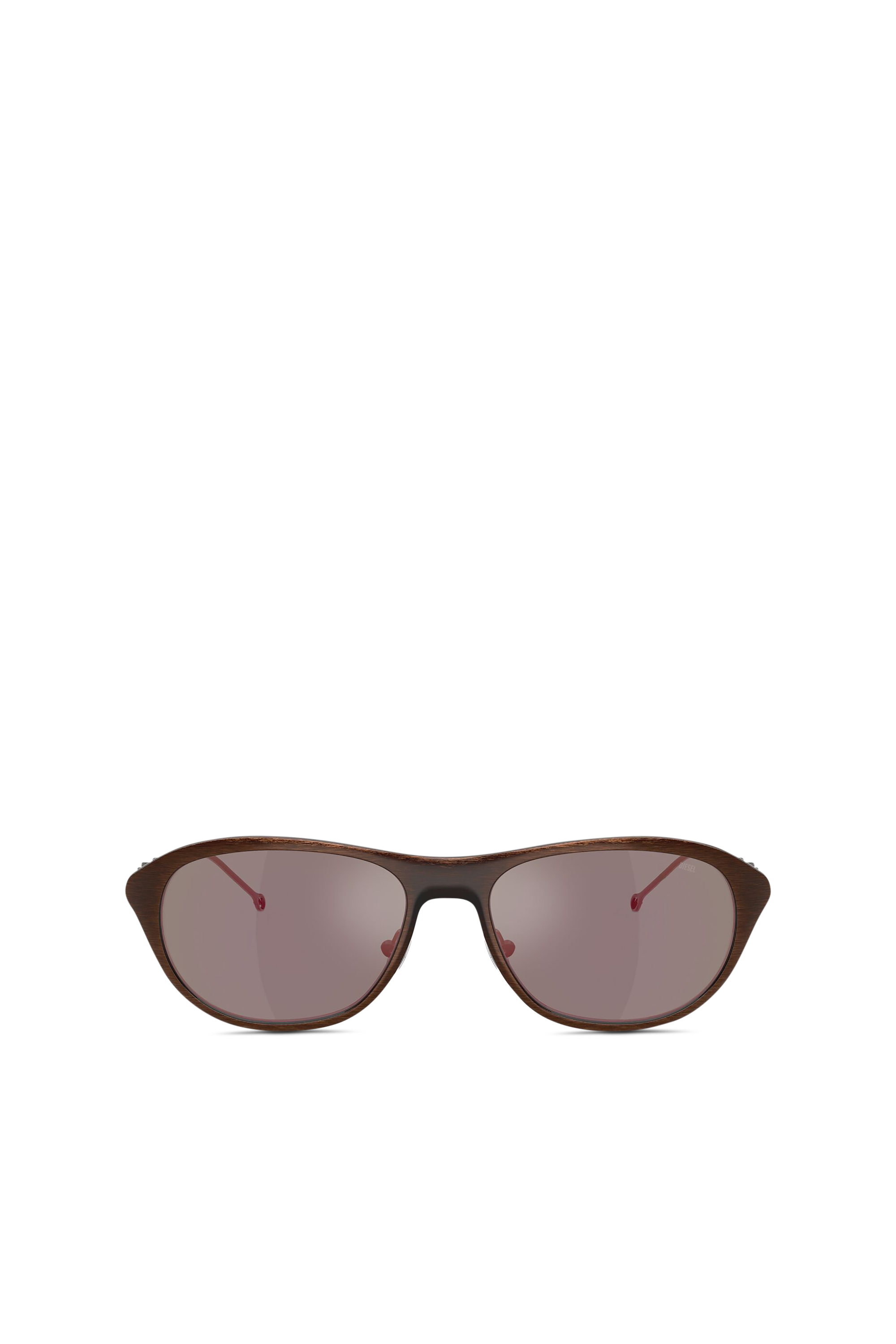 0DL1011, Gold