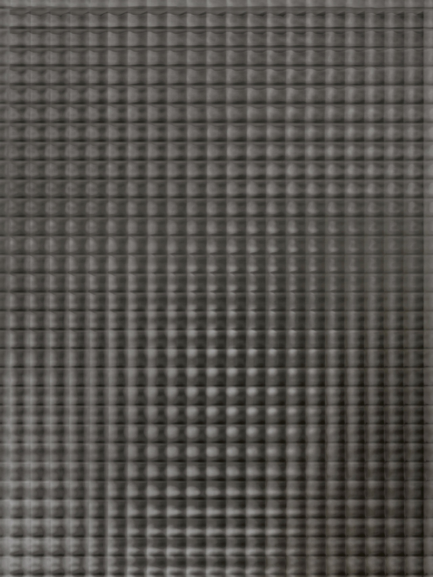 CITY LIGHTS - WALL TILES, Grey