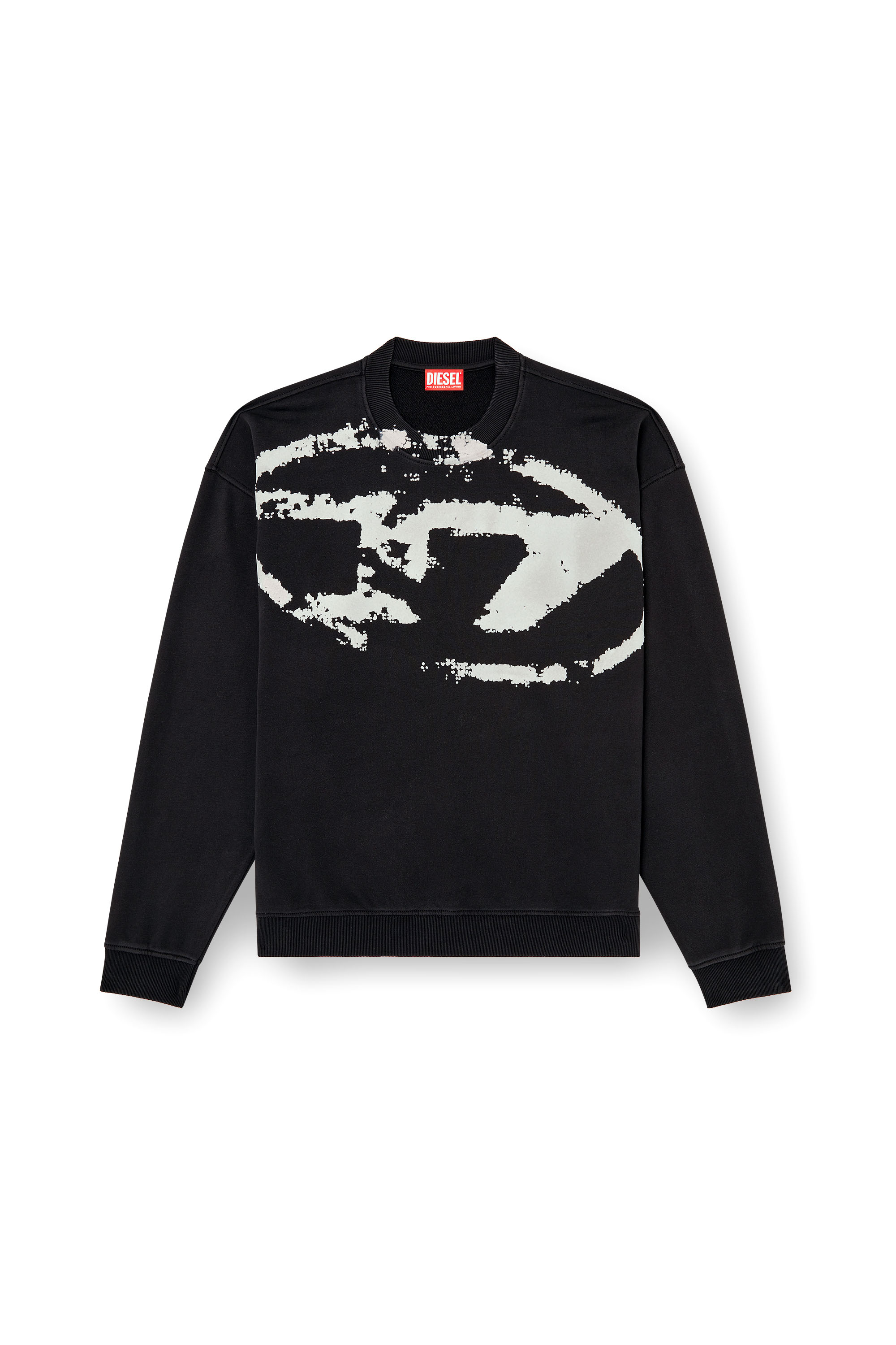 S-BOXT-N5, Black